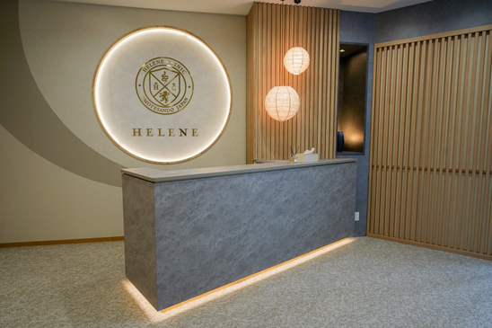 Slider image (6) HELENE  - Stem Cell Clinic